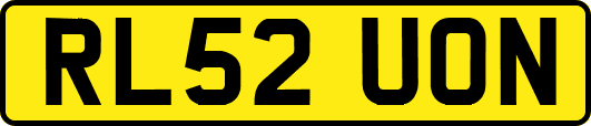 RL52UON