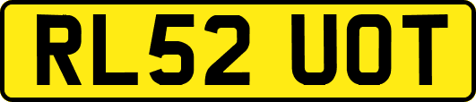 RL52UOT