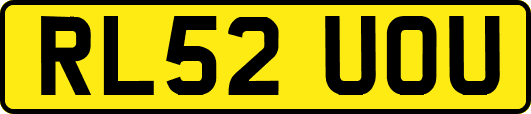 RL52UOU