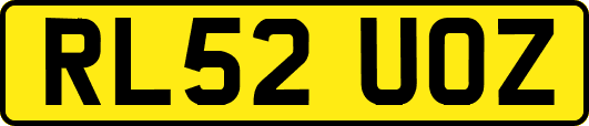 RL52UOZ