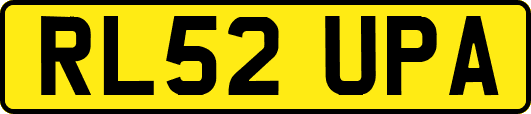 RL52UPA