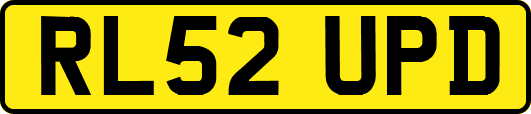 RL52UPD