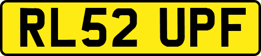 RL52UPF