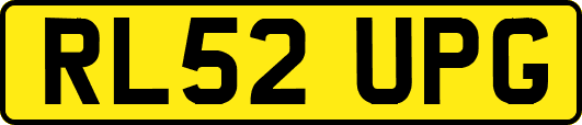 RL52UPG
