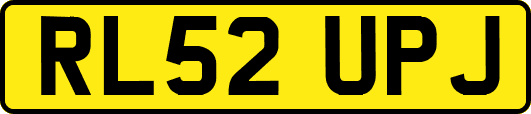 RL52UPJ