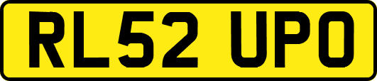 RL52UPO