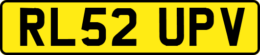 RL52UPV