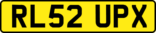 RL52UPX