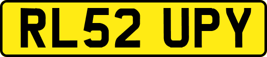 RL52UPY