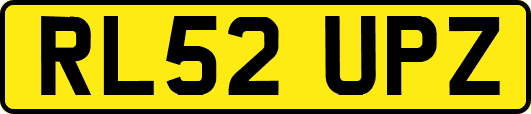 RL52UPZ