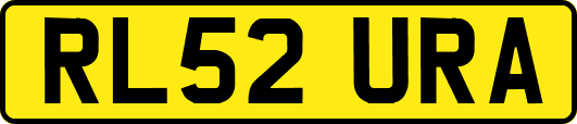 RL52URA