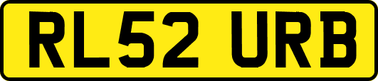 RL52URB