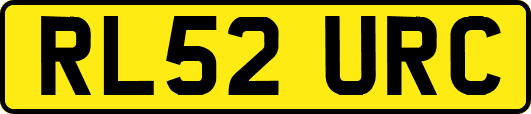 RL52URC