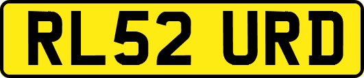 RL52URD