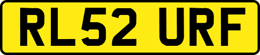 RL52URF
