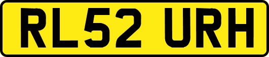 RL52URH