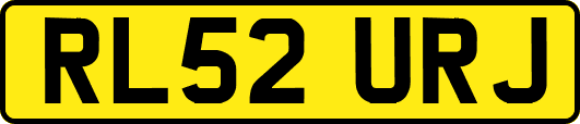 RL52URJ