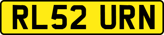 RL52URN
