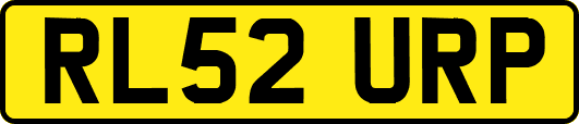 RL52URP