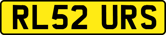 RL52URS