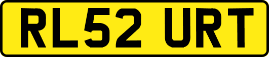 RL52URT