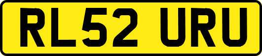RL52URU