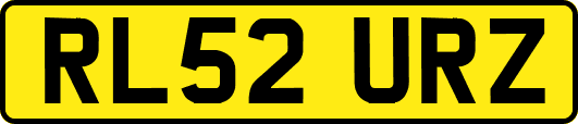 RL52URZ