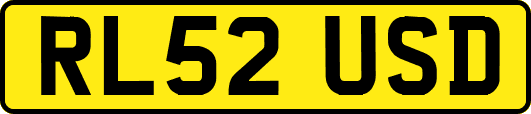 RL52USD