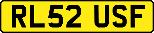 RL52USF