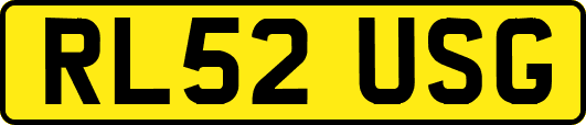 RL52USG
