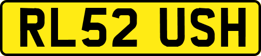 RL52USH