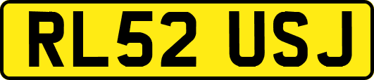 RL52USJ