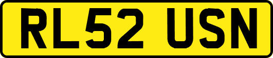RL52USN