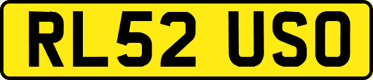 RL52USO