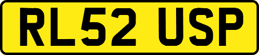 RL52USP