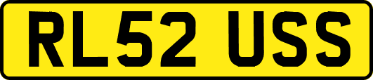 RL52USS