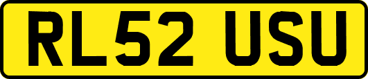 RL52USU