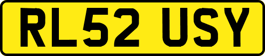 RL52USY