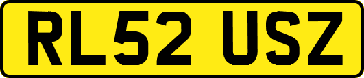 RL52USZ