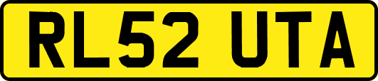 RL52UTA