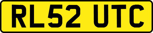 RL52UTC