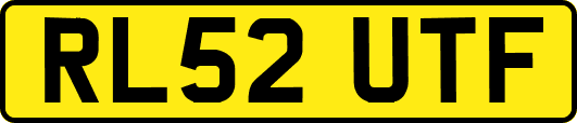 RL52UTF