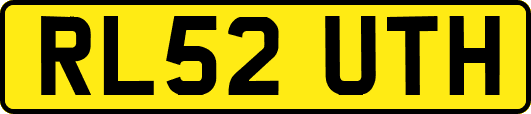 RL52UTH