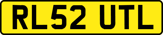 RL52UTL
