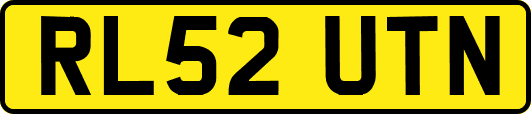 RL52UTN