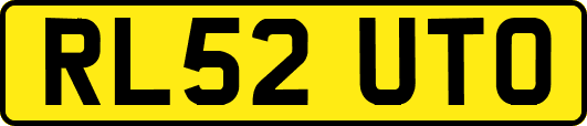 RL52UTO