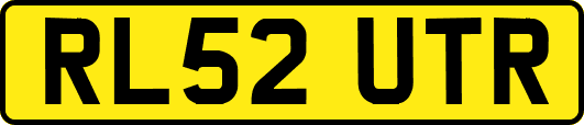 RL52UTR
