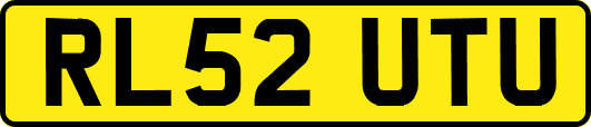 RL52UTU