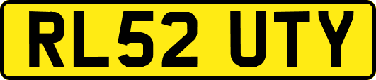RL52UTY