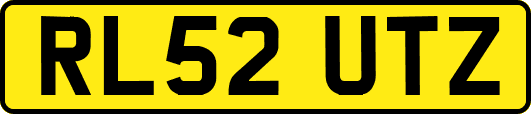 RL52UTZ
